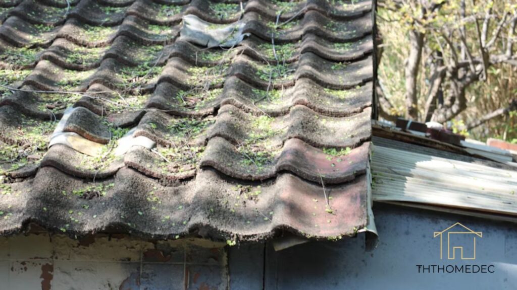 Introducing Roofing Restoration and Repairs LLC A Legacy of Trust