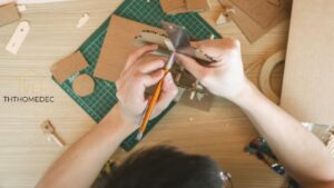 Inventive LWMFCrafts A Creative Revolution in Crafting