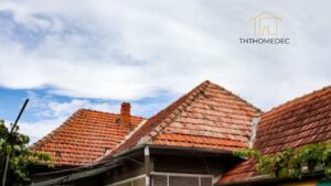Roof and Gutter Repairs Brisbane Your Ultimate Guide to a Leak-Free Home