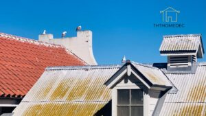 Roof and Gutter Repairs Perth Your Ultimate Guide to a Leak-Free Home
