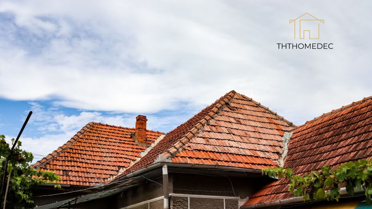 Roofing and Gutter Repairs Near Me Your Ultimate Guide to Hassle-Free Home Maintenance