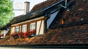 Roofing and Gutter Repairs Near Me Your Ultimate Guide to a Sturdy Home