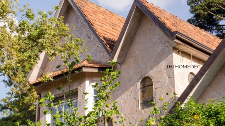 Roofing and Guttering Repairs Your Ultimate Guide to a Safe and Secure Home