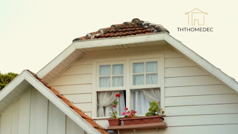 Roofing and Siding Repairs Near Me Your Ultimate Guide to a Sturdy Home