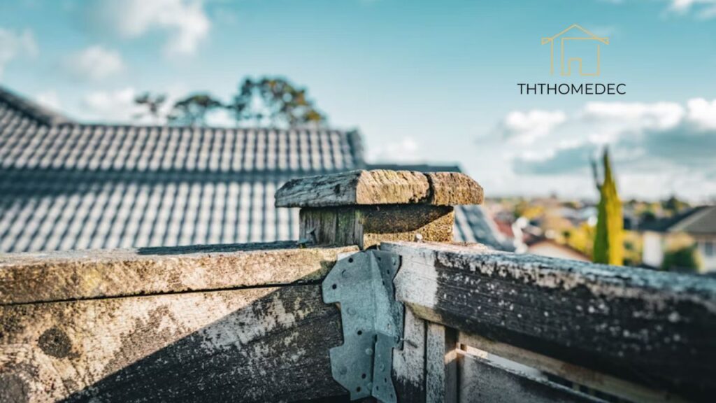 The Critical Connection Between Your Roof and Gutters