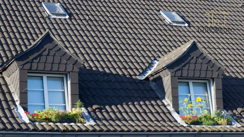 The Critical Importance of a Healthy Roof and Siding