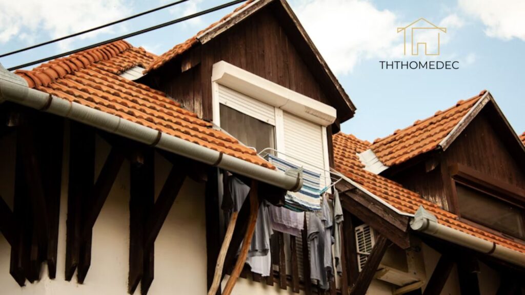 The Critical Role of Your Roof and Gutter System