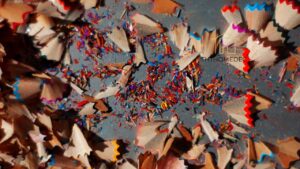 The Enchanting World of LWMFCrafts A Deep Dive into Paper Artistry