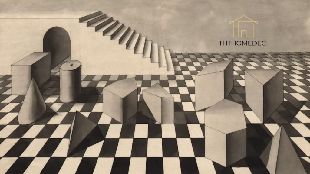 What Makes LWMFCrafts Inventive So Different : ThtHomedec