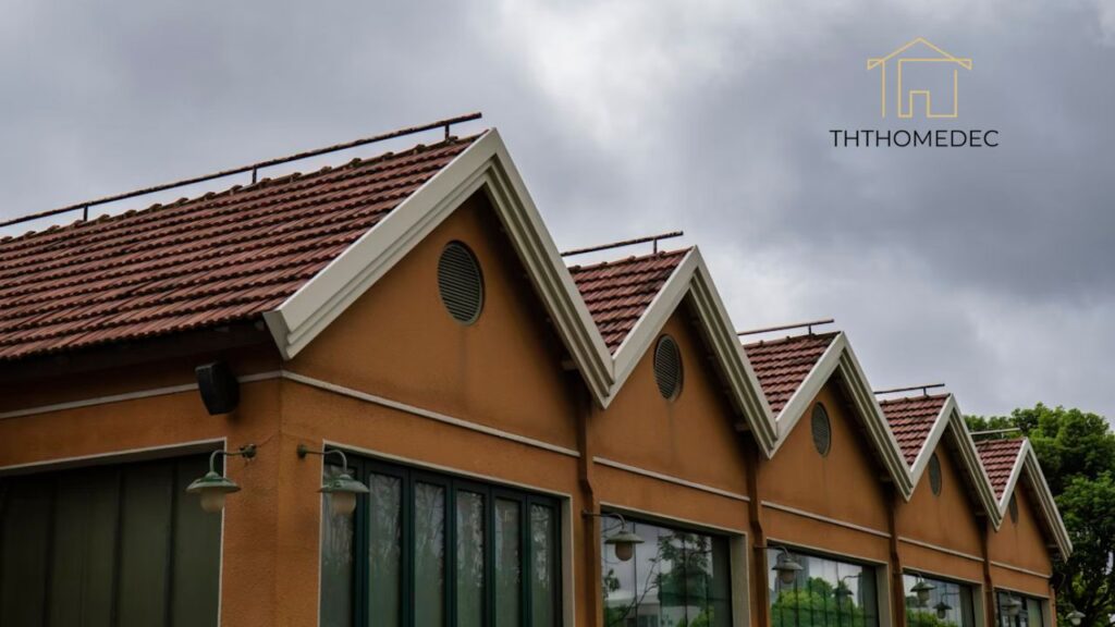 Why You Can't Afford to Ignore Your Roof and Gutters