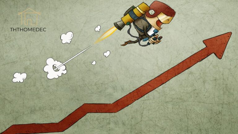 Boost Your Trading Skills with DAML Pips - Learn More