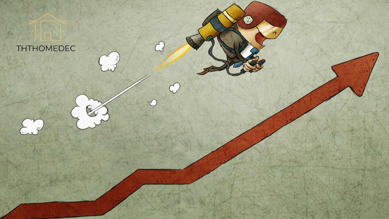 Boost Your Trading Skills with DAML Pips - Learn More