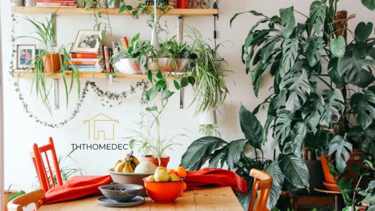 Decoration Tips for Transforming Your Decoradyard into a Dream Space