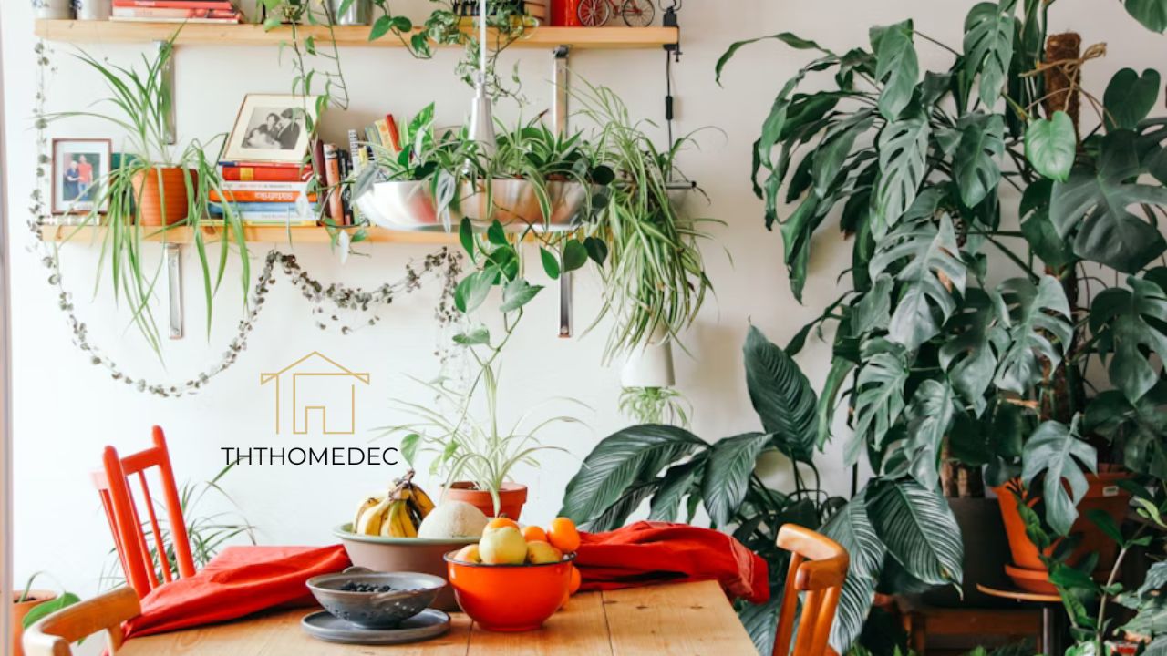 Decoration Tips for Transforming Your Decoradyard into a Dream Space