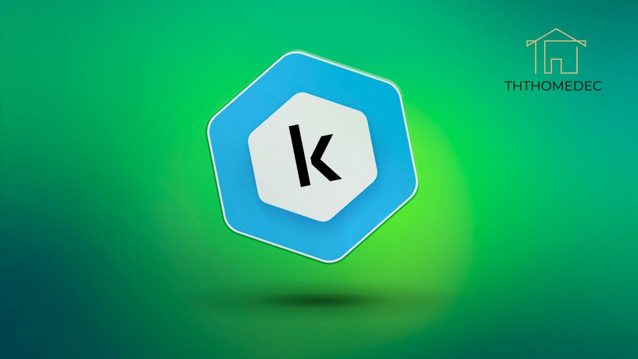 Discover Karsperski - Your Ultimate Security Solution