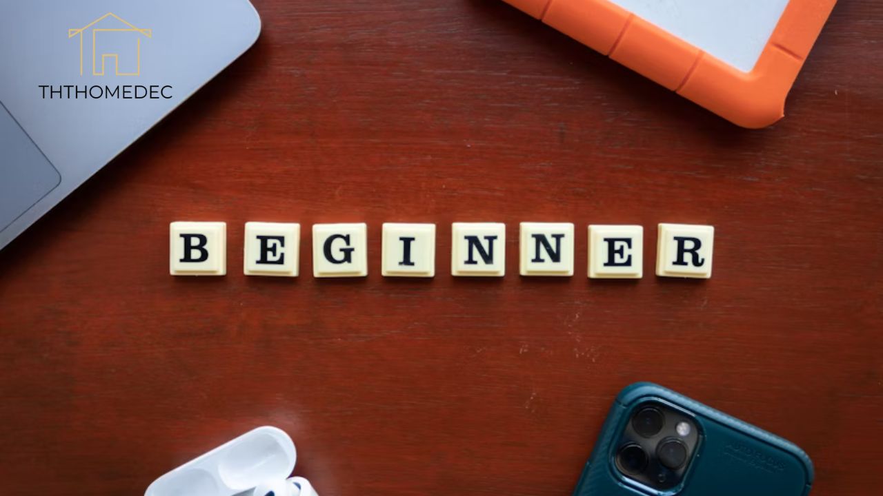 Everything You Need to Know About StartingBlockOnline.com
