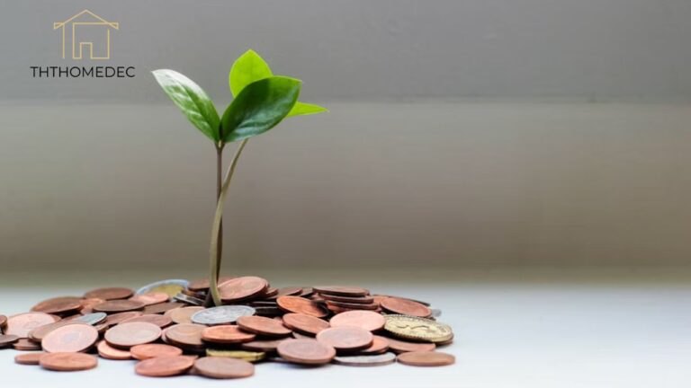 Greenbucksnet Unlocking Your Financial Potential Online