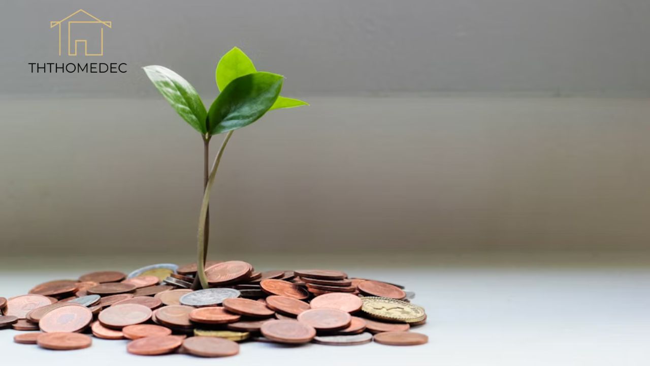 Greenbucksnet Unlocking Your Financial Potential Online