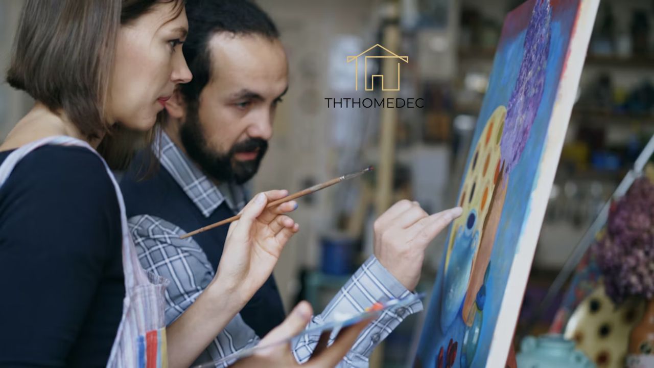 Gutierrez Studios Where Art and Function Collide