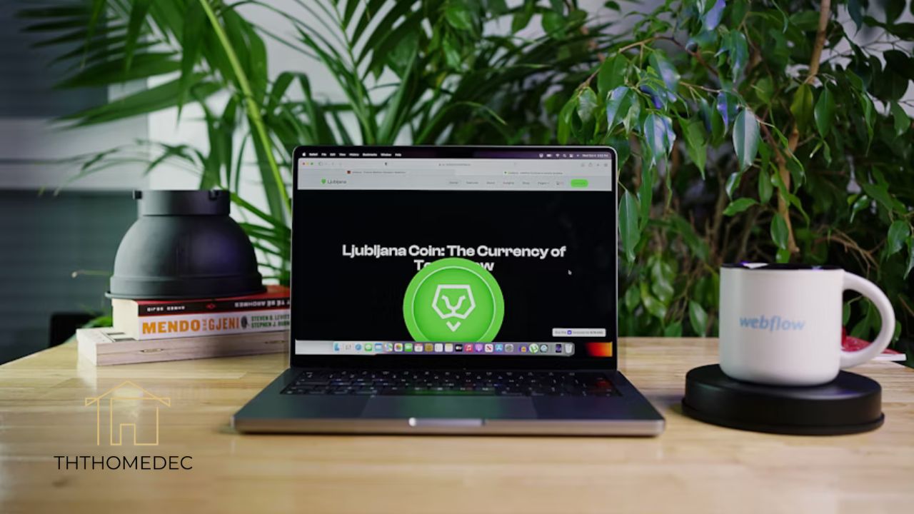 MyGreenBucks.net Is This Your Next Online Earning Hub