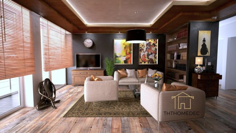 Practical Ways to Plan and Prioritize Your Home Improvement Projects