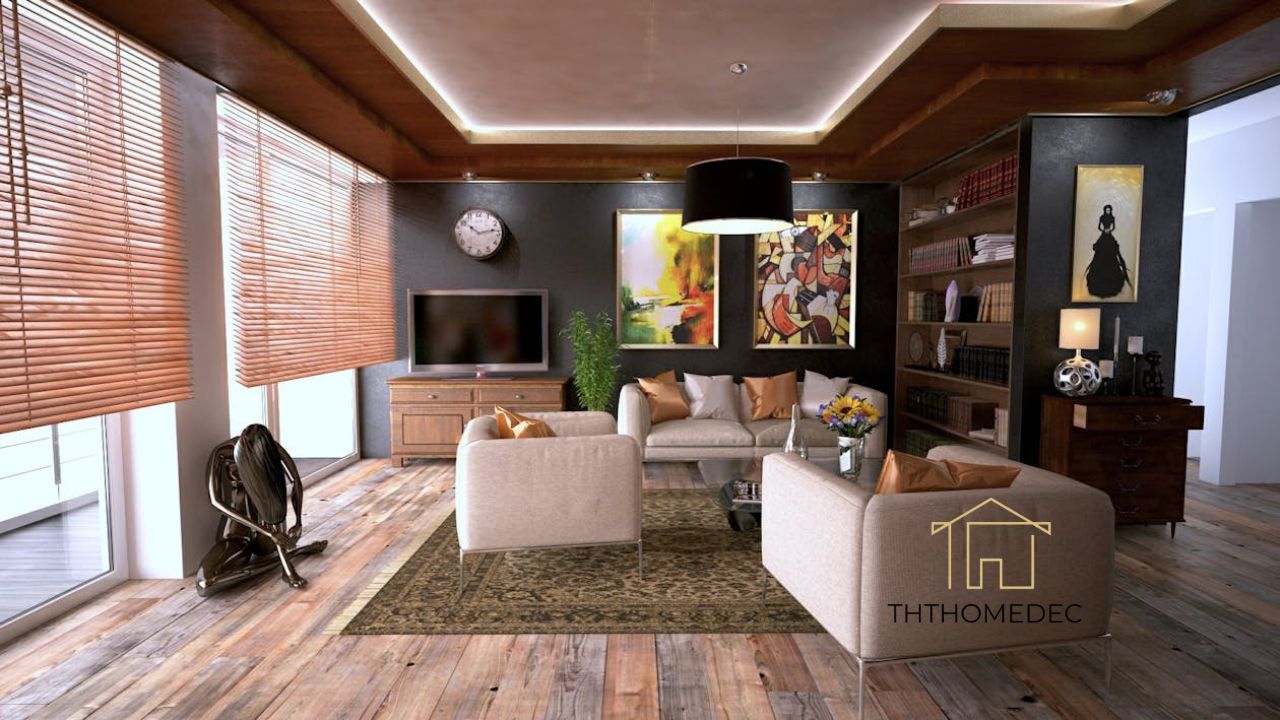 Practical Ways to Plan and Prioritize Your Home Improvement Projects