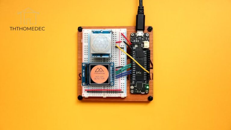Revolutionizing the Future Hardware innovations Startingblockonline