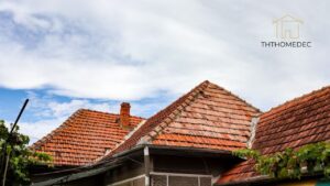 Roofing Cop Your Guide to Reliable Roofing Services