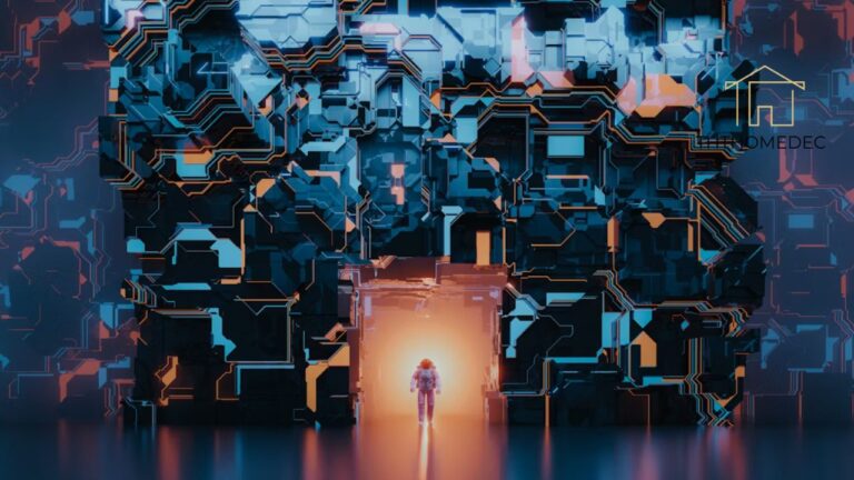 Tech theboringmagazine A Deep Dive into the World of Technology