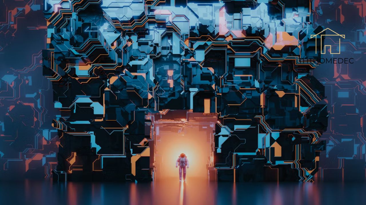 Tech theboringmagazine A Deep Dive into the World of Technology