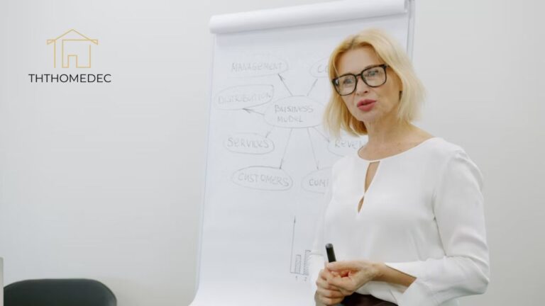 The Ultimate Guide to PedroVazPaulo Business Consultant