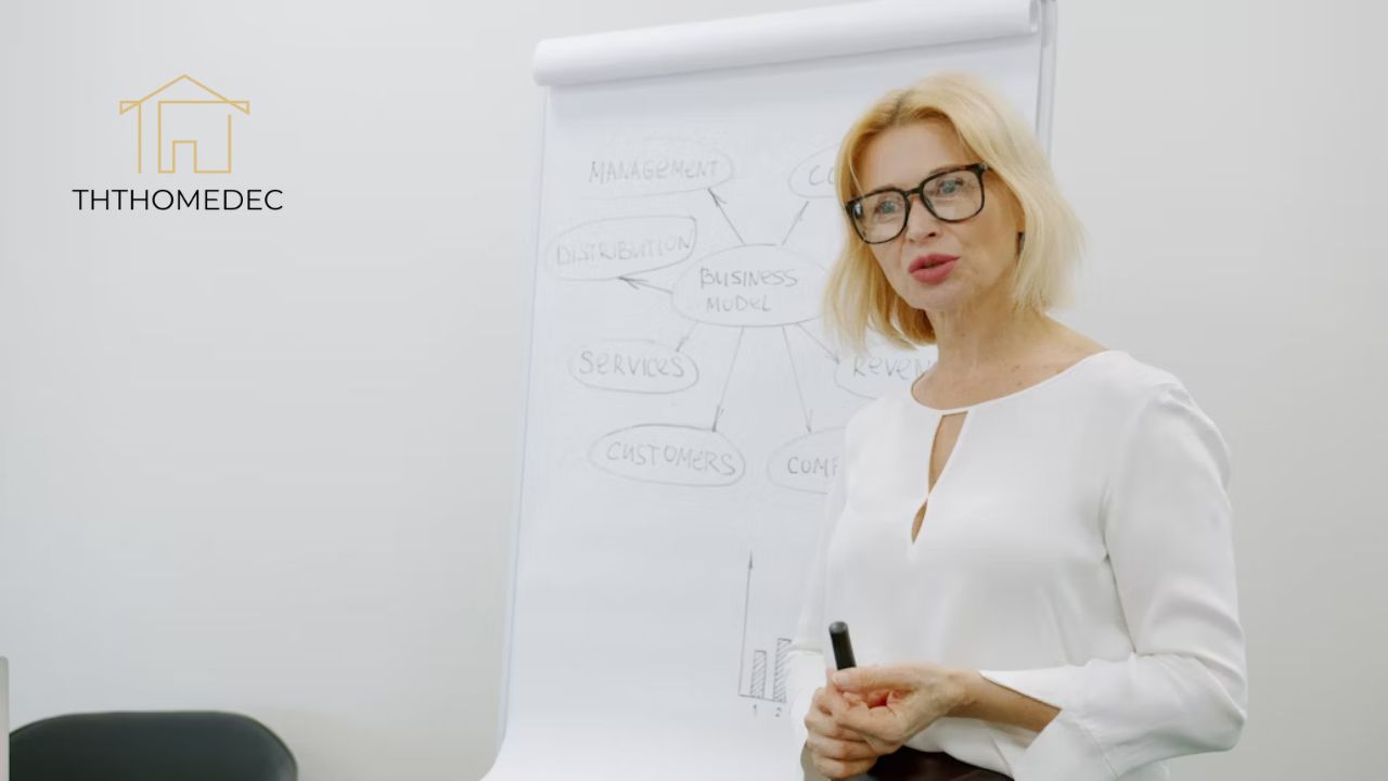 The Ultimate Guide to PedroVazPaulo Business Consultant