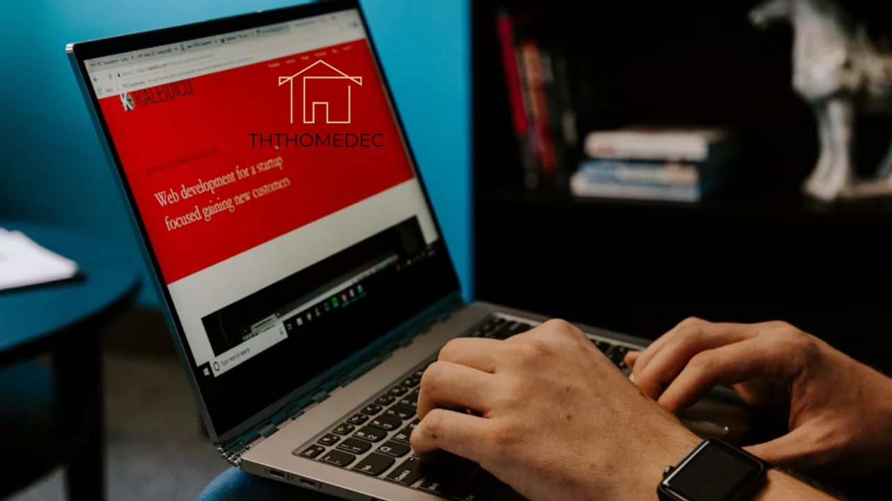 Unveiling bouncemediagroup.com Social Stats A Deep Dive into Their Online Presence