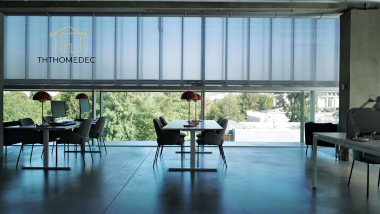 Why Interior Design is Interesting Mintpaldecor's Perspective