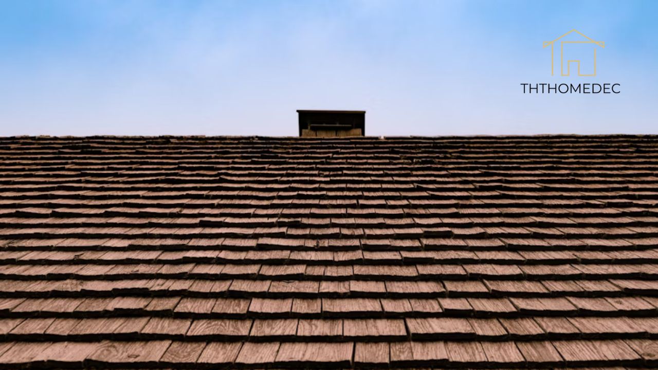 Your Ultimate Guide to Roofing and Roof Repairs