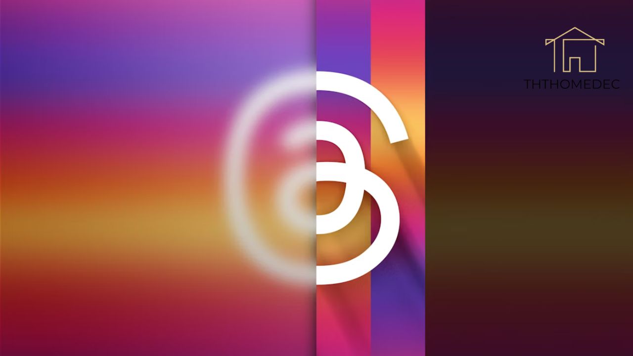 BounceMediaGroup.com Industry News Insights, Trends, and Updates