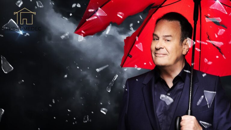 Dan Aykroyd Patron A Deep Dive into the Star's Legacy and Ventures