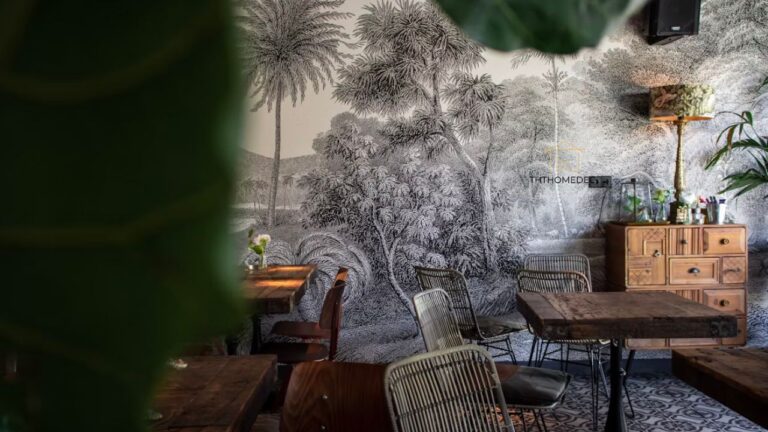 Decoradhouse Redefining Home Decor Trends