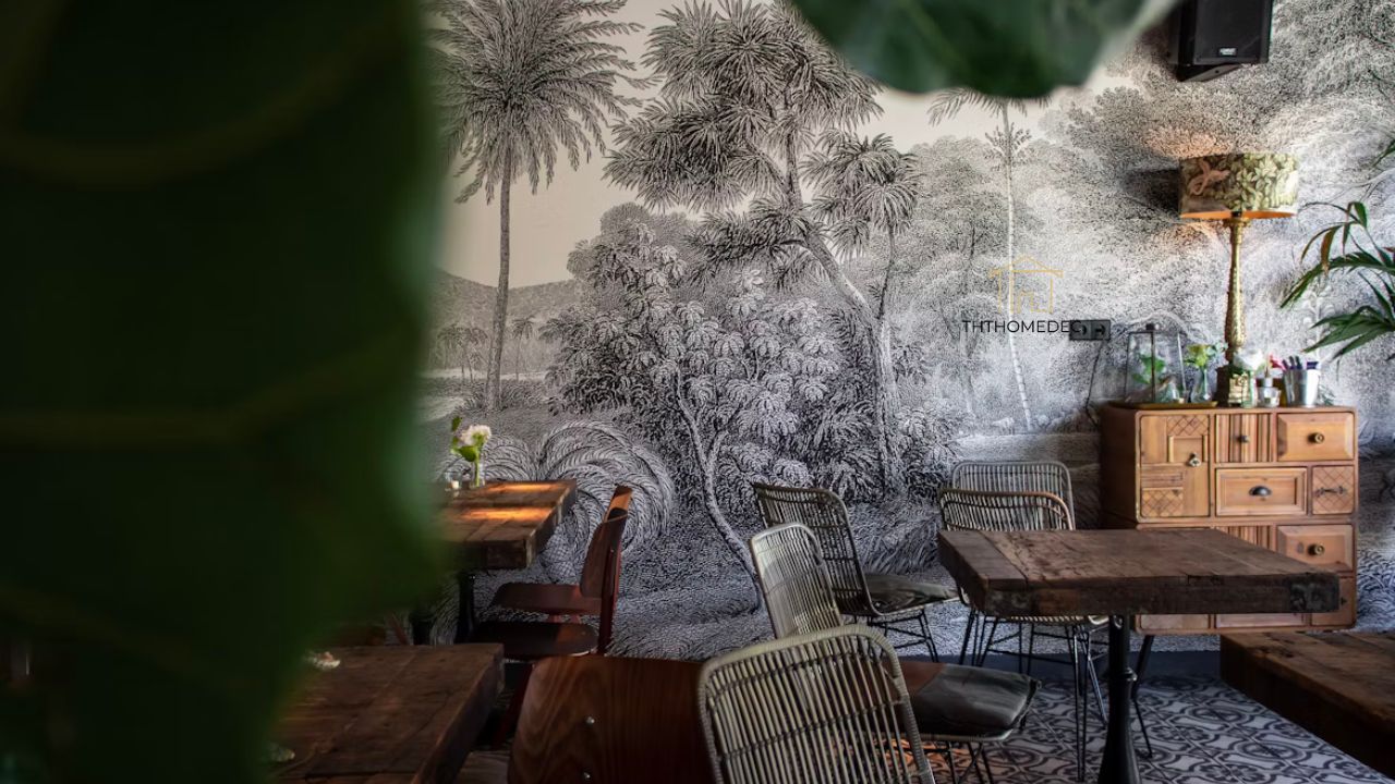 Decoradhouse Redefining Home Decor Trends