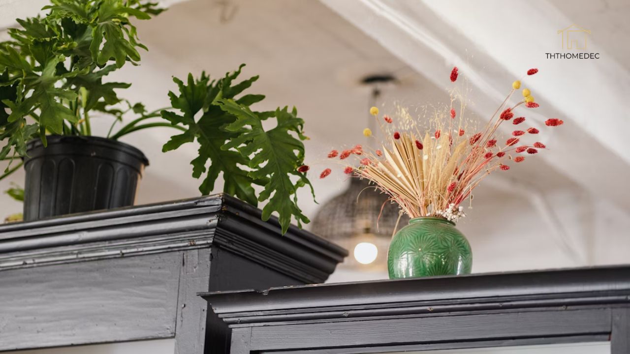 Decoration Tips from Decoradhouse Expert Advice from DecoratorAdvice