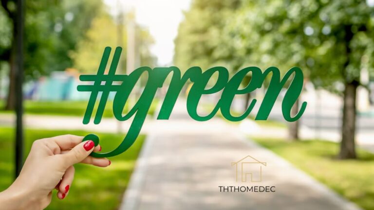 Latest News My Greenbucksnet Everything You Need to Know