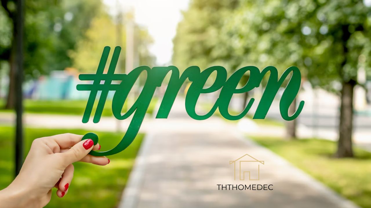 Latest News My Greenbucksnet Everything You Need to Know