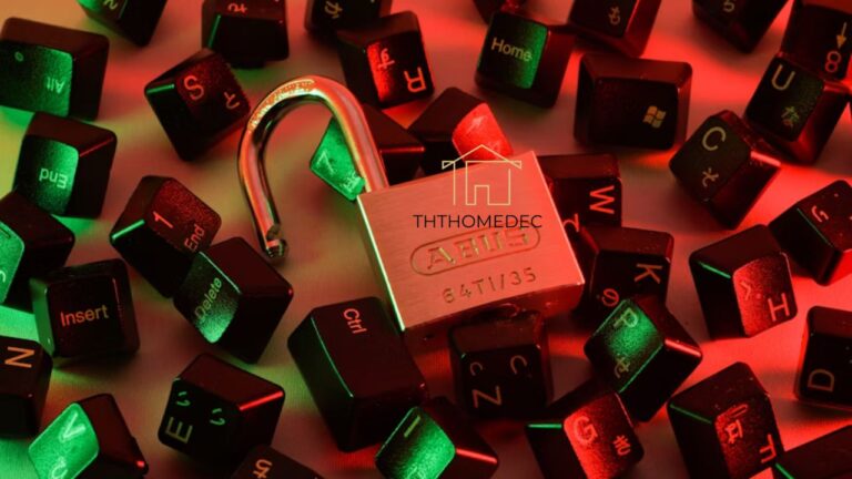 Sekisb00bi3s Unlocking Digital Secrets and Game Cheats in 2025