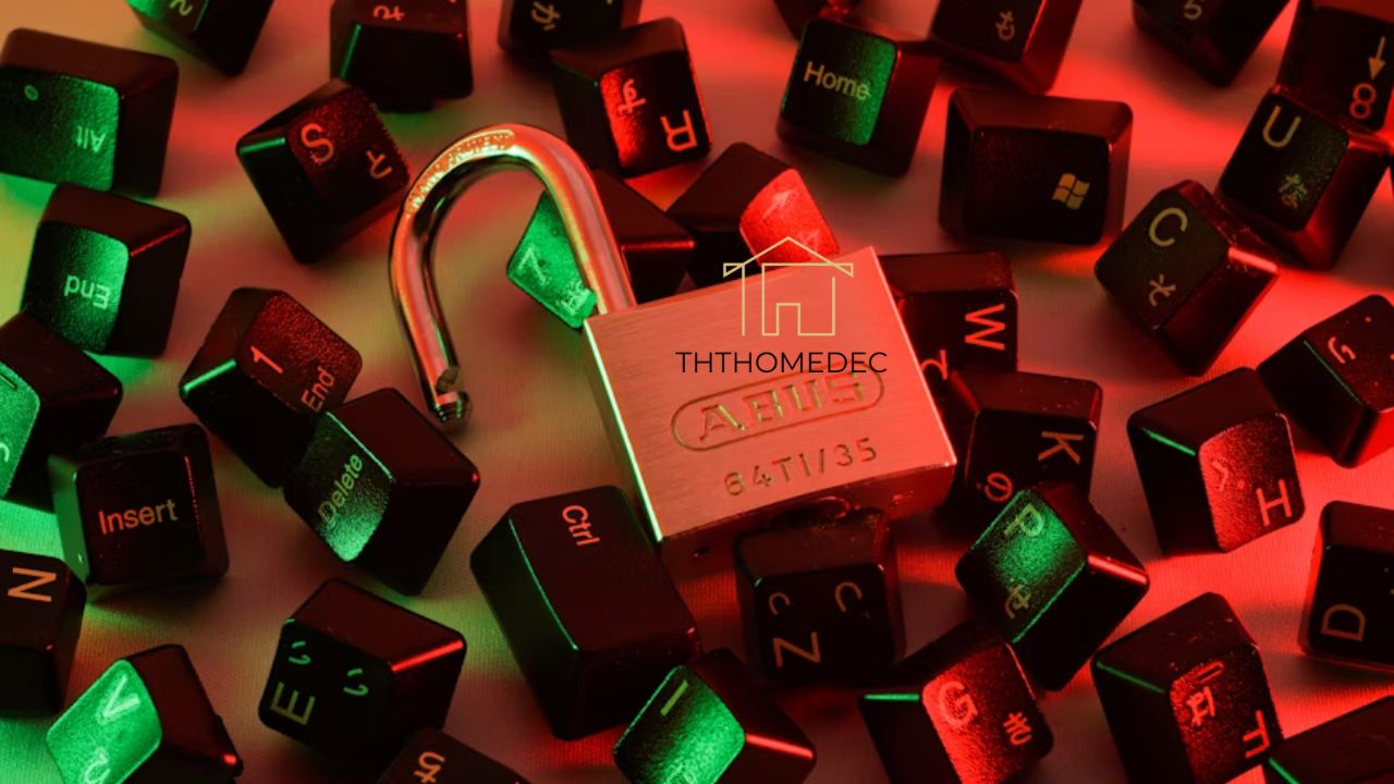 Sekisb00bi3s Unlocking Digital Secrets and Game Cheats in 2025