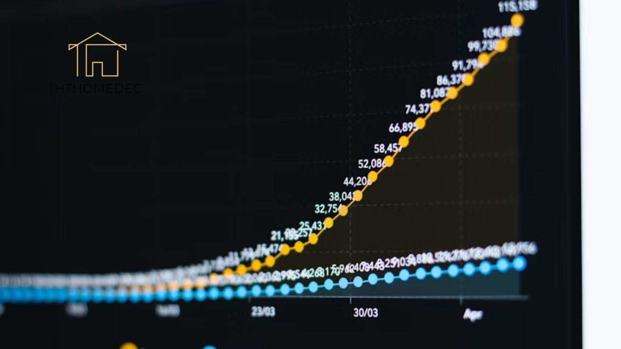 Tportstick Gaming Trends from ThePortableGamer