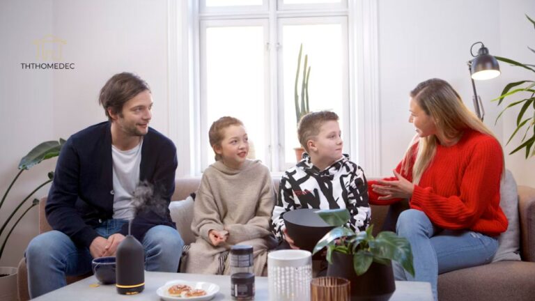 Useful Hacks What You Talking 'Bout Family