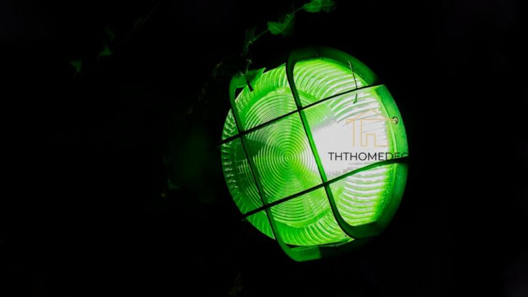 What is Greenbucksnet and Is It a Legit Opportunity