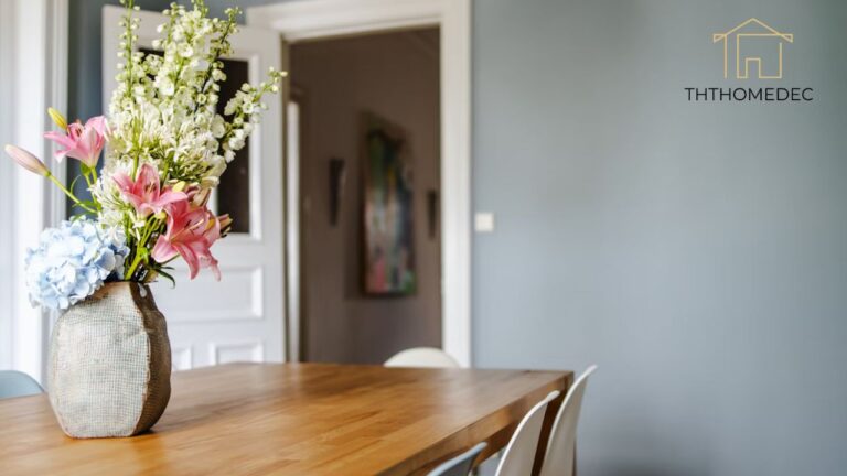 Your Ultimate Guide to Decorator Advice Transform Your Home with Style