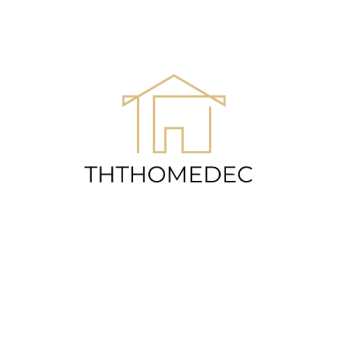 ThtHomedec ThtHomedec